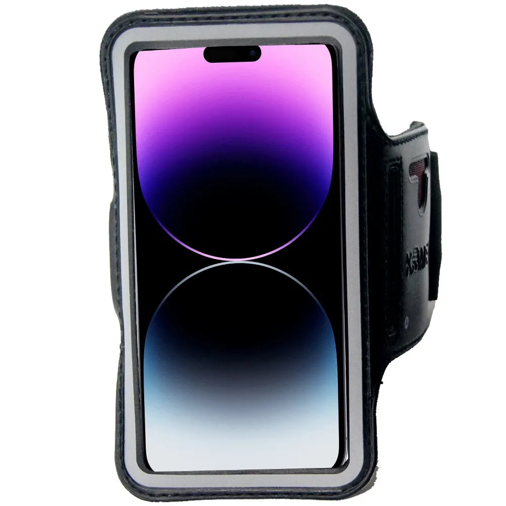 KAMEN  iPHONE 13 防水殼 保護殼 歷史價格詳細信息