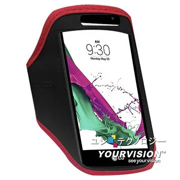 LG G4 Stylus 原廠視窗型皮套 +保護貼 歷史價格詳細信息