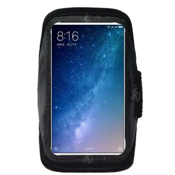 小米 Max 2 喇叭 小米 Max 2  喇叭總成  小米 Xiaomi Max 2  喇叭 歷史價格詳細信息