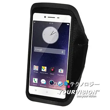 OPPO R7 5吋【CHENG TAI-馬卡龍雙色皮套】保護套/保護殼/可立式側掀保護套/側掀皮套/背蓋/書本式皮套 歷史價格詳細信息