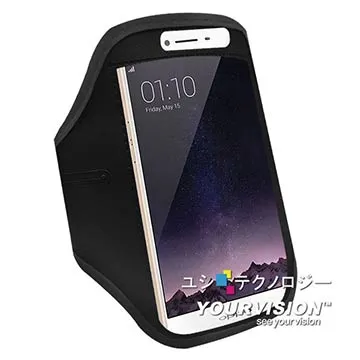 R7S可調光玻璃燈管78mm118mm 5W20W橫插燈LED燈AC110V,220V雙端燈 歷史價格詳細信息