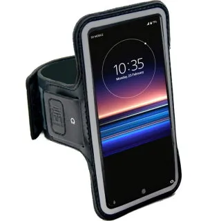 【SONY】6 x 8 吋 2音路 XS-680GS 同軸喇叭 歷史價格詳細信息