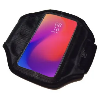 小米 9T / 9T PRO 小米9T PRO 快充充電器+Type-C 快充充電線 歷史價格詳細信息