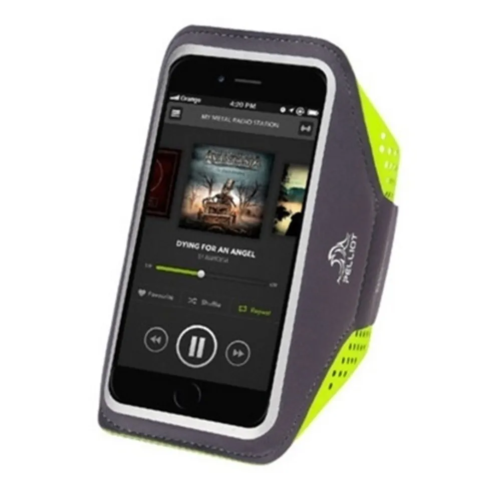 Pelliot輕薄百變魔術頭巾16803202夜鶯藍印花/海鷗灰印花/珊瑚粉印花 歷史價格詳細信息