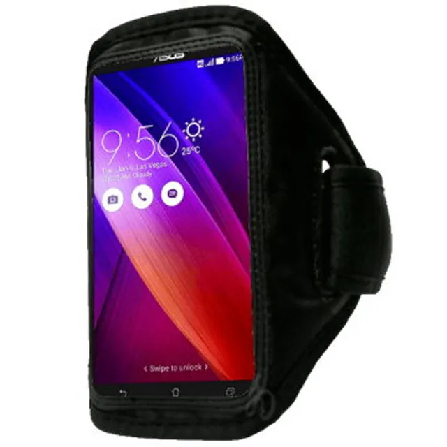 ASUS Zenfone 2 5.5吋 Z00AD 華碩 ZE551ML 9H鋼化玻璃膜 螢幕保護貼 歷史價格詳細信息