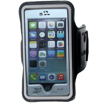 KAMEN  iPHONE 13 防水殼 保護殼 歷史價格詳細信息