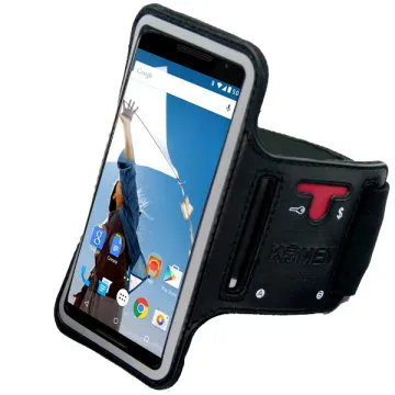 MOTOROLA 滑動相機鏡頭保護手機殼 MOTO 摩托羅拉 Razr 40 Ultra 外殼保險槓裝甲折疊蓋 歷史價格詳細信息