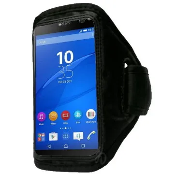 SONY 6吋 C5 Ultra E5553  手把式 X型 鷹爪  手機 CH01 車架 歷史價格詳細信息