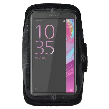 Sony Xperia X Performance (F8132)《日本原料 亮面螢幕貼》螢幕保護貼螢幕保護膜含後鏡頭貼 歷史價格詳細信息