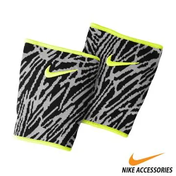 NIKE ESSENTIAL FULL 成人女性比基尼泳褲 抗氯 耐用 快乾 泳衣 高包覆度泳褲 NESS9275 歷史價格詳細信息