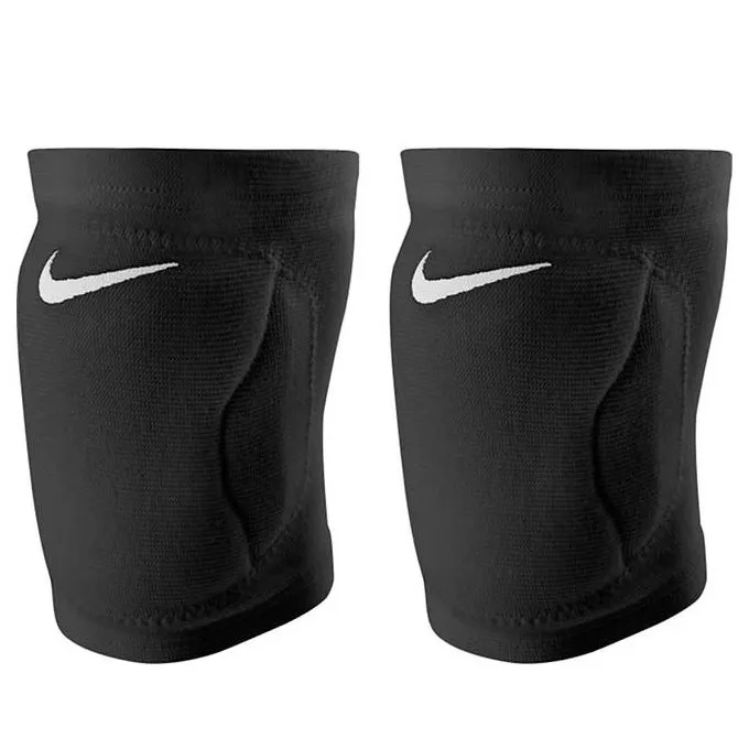 Nike  運動用加厚棉料止汗頭帶 歷史價格詳細信息