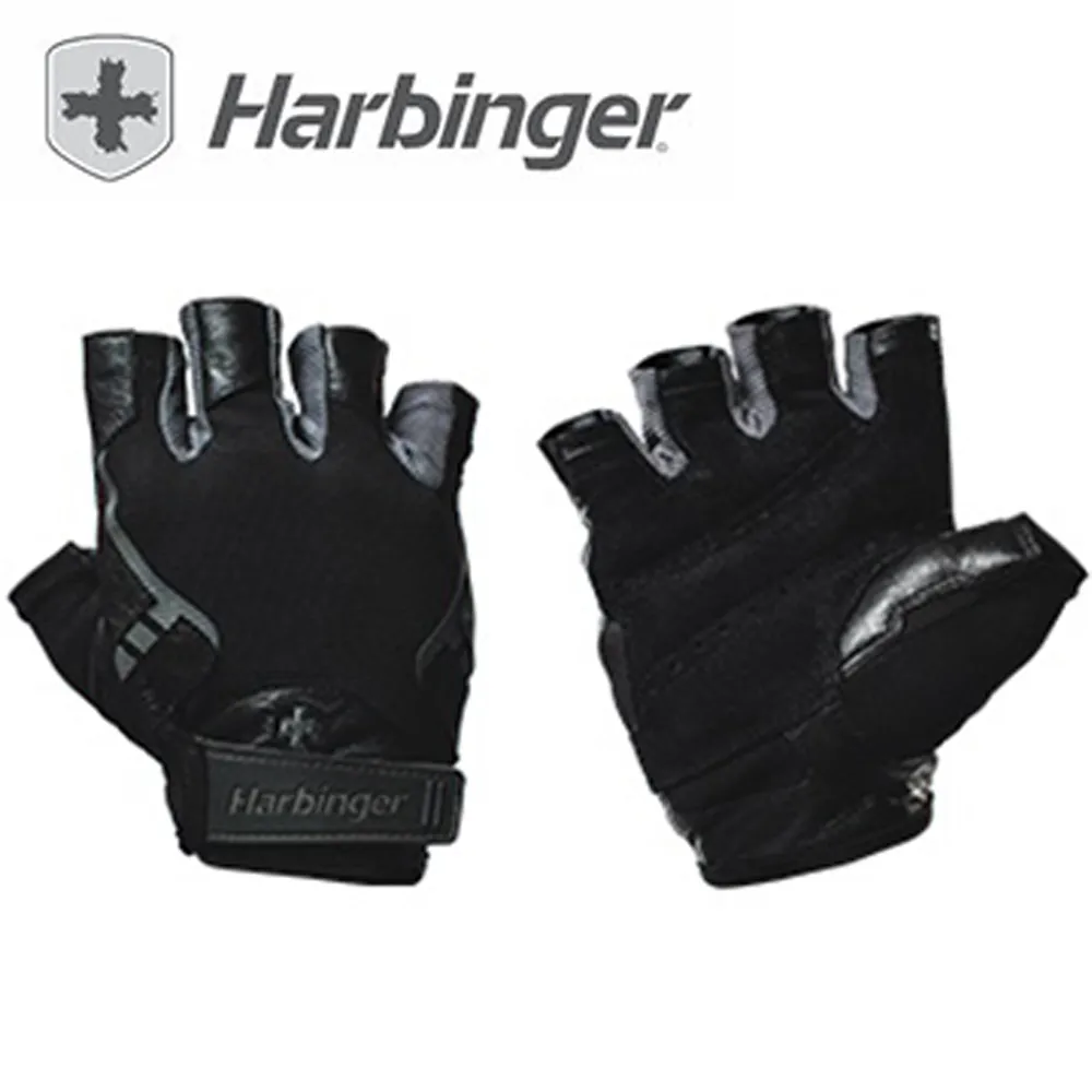 【HARBINGER】Red Line Wrist Wraps 重訓帶 443 黑/紅 歷史價格詳細信息