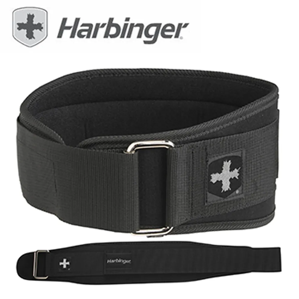 HARLINGEN M35 高速鋼 高含鈷直柄鑽頭 直柄鑽頭 鑽頭  6.3～12mm 歷史價格詳細信息