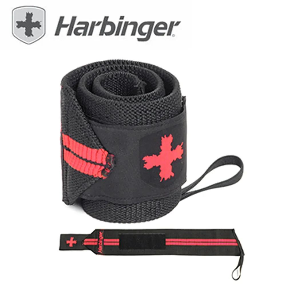 HARLINGEN M35 高速鋼 高含鈷直柄鑽頭 直柄鑽頭 鑽頭  6.3～12mm 歷史價格詳細信息