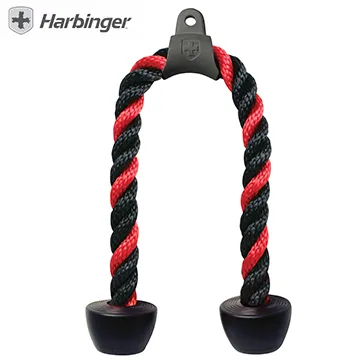 【HARLINGEN】三角柄 鎢鋼圓穴鋸 圓穴鋸 穴鋸 電動工具 用於 鏽鋼、厚鑄鐵、厚鋼板 歷史價格詳細信息