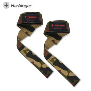 【HARBINGER】Padded Cotton Lifting Straps Black 重訓拉力帶/助力帶 213 粉 歷史價格詳細信息