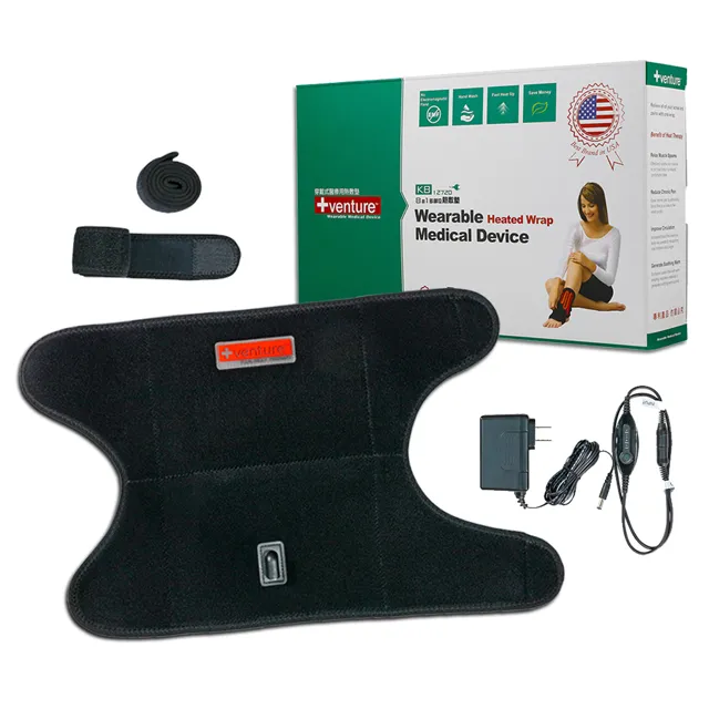 【+venture】KB-12720 八合一多部位熱敷墊 (速配鼎醫療用熱敷墊-未滅菌) 歷史價格詳細信息