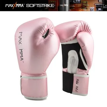 搏金廠家直供新款高彈立體針織尼龍運動護膝透氣吸汗雙波紋硅膠膝 歷史價格詳細信息