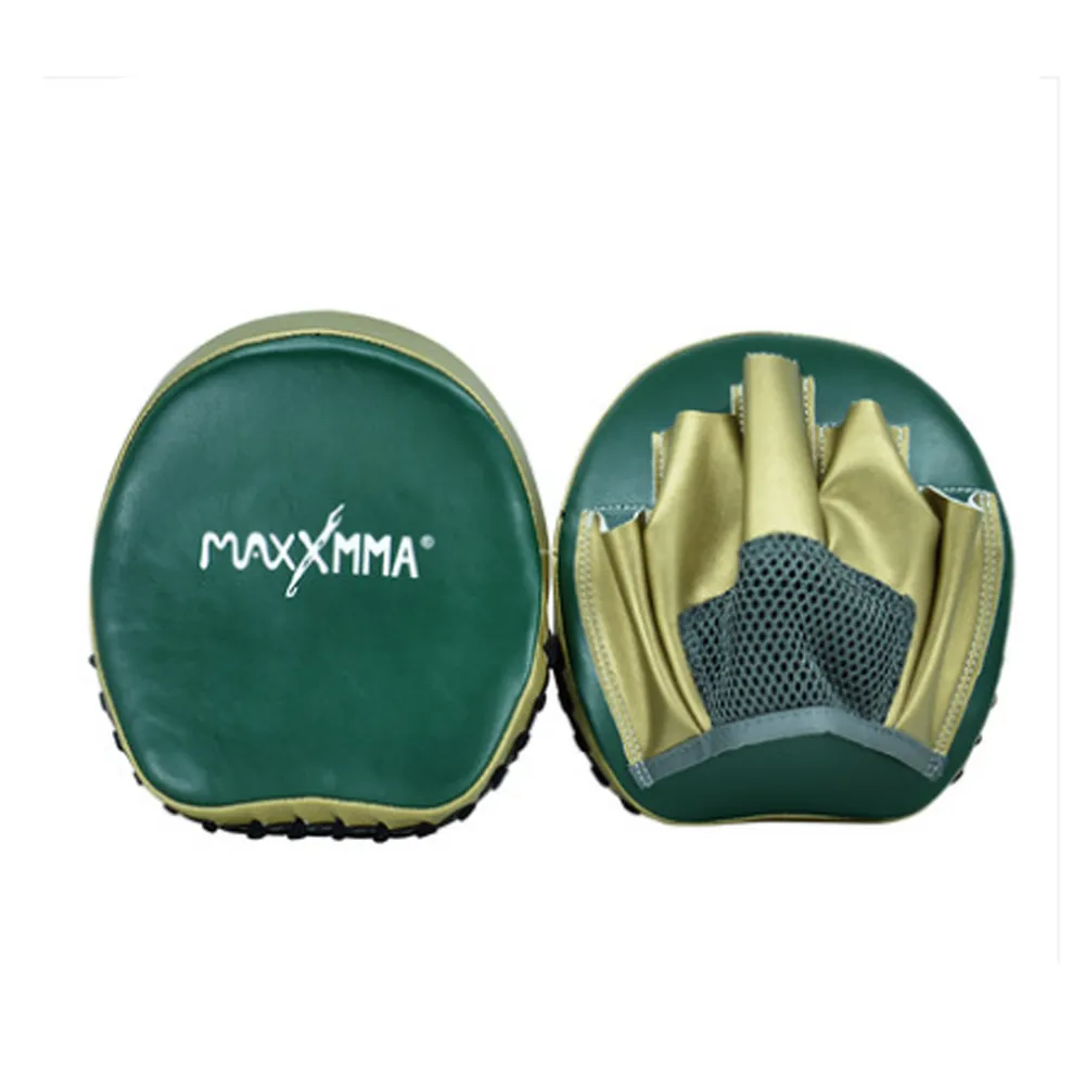 搏金廠家直供新款高彈立體針織尼龍運動護膝透氣吸汗雙波紋硅膠膝 歷史價格詳細信息