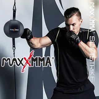 MaxxMMA 兒童戰鬥款拳擊手套4oz-散打/搏擊/MMA/格鬥/拳擊 歷史價格詳細信息