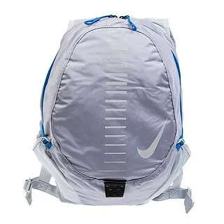 大後背包 (淑女) Zakka防水包包 自由行 旅行 運動 人體工學 臺灣製造MIT Queen Cat 現貨 免運 歷史價格詳細信息