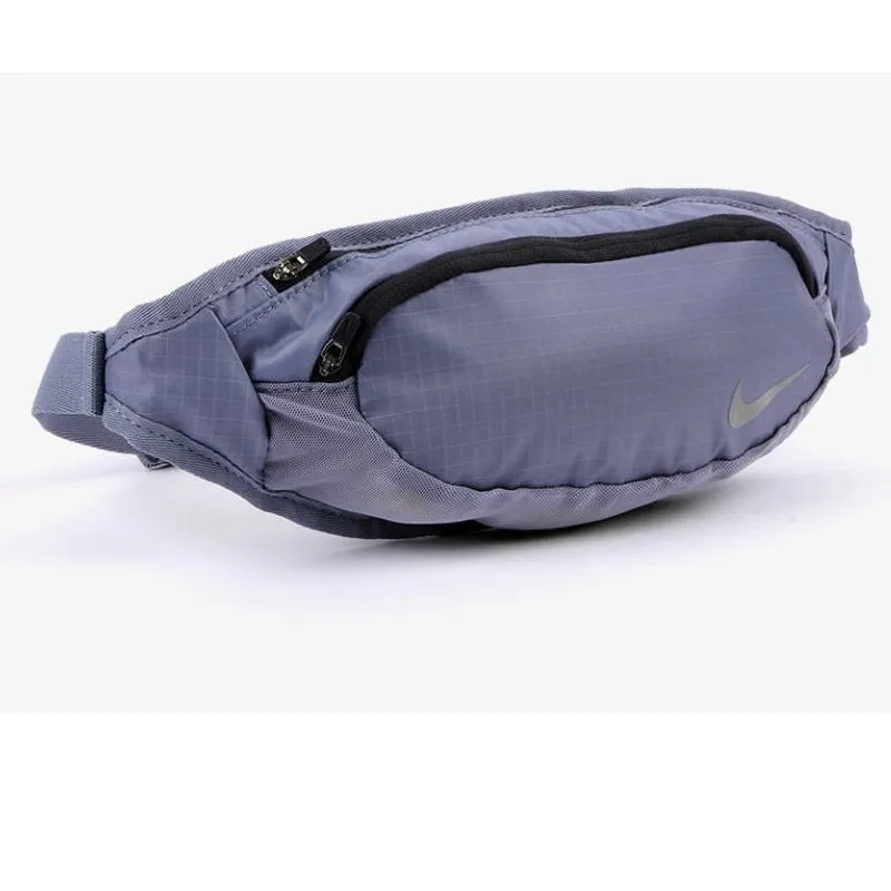 Nike 大腰包 米白 BA5751-072 歷史價格詳細信息