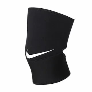 NIKE PRO 護踝套 3.0 單入裝 DRI-FIT快乾科技 N1000677010 【樂買網】 歷史價格詳細信息