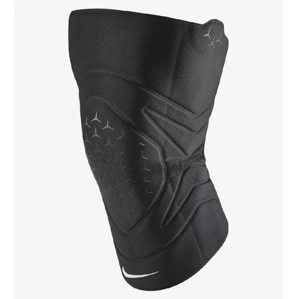 NIKE PRO 3.0 可調整型 護肘帶 網球肘 高爾夫球肘 (N1001347010) 歷史價格詳細信息