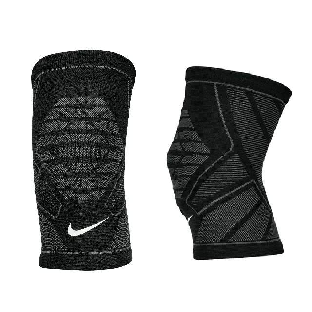 NIKE Pro護 膝套2.0亞規-XL 歷史價格詳細信息