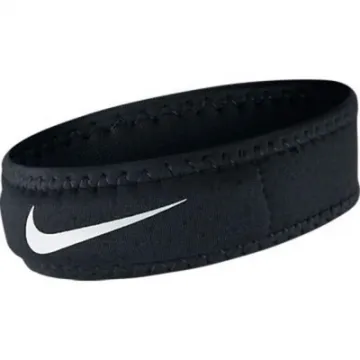NIKE  COMBAT運動健身護肘套2.0 歷史價格詳細信息