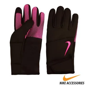 Nike 女M透氣 刺繡內網眼 短褲（28-30腰 褲長37） 歷史價格詳細信息