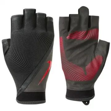 動態指尖陀螺 抖音爆款 奔跑的陀螺 卡通陀螺 益智遊戲 桌遊 辦公解壓 療癒小物 花式玩具 手指運動 禮品 獎品 贈品 歷史價格詳細信息