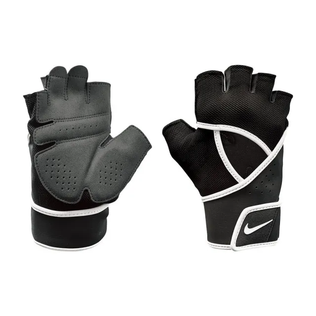 Nike女用斜背小包黑色 歷史價格詳細信息