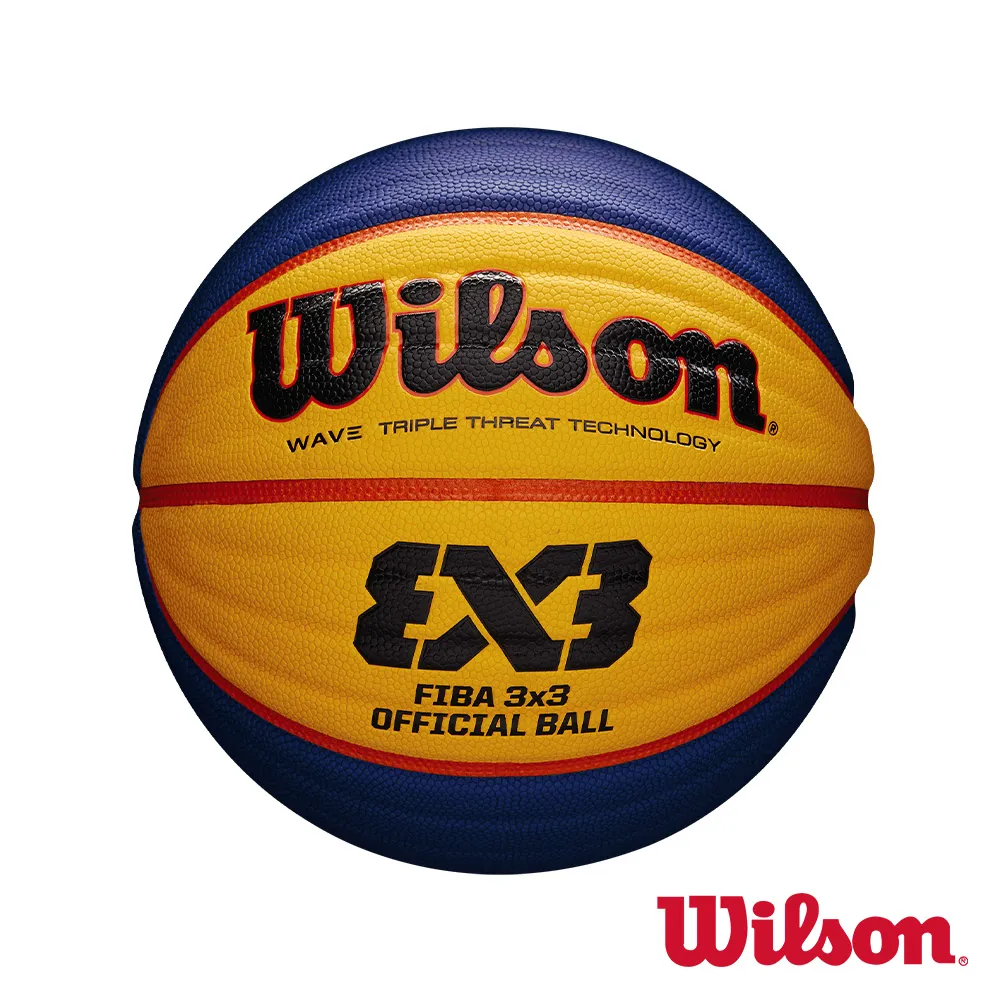 WILSON FIBA 3x3 國際賽指定用球, OS 歷史價格詳細信息