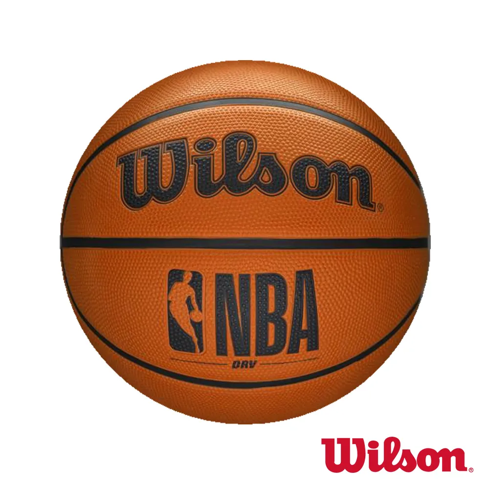 WILSON NBA DRV系列 橘 橡膠 籃球 6號 歷史價格詳細信息