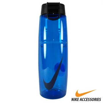 Nike 32 XS Navy Blue Unlined Wire Free Sports Bra EUC 歷史價格詳細信息