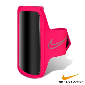Nike 包包 / 臂套 男 女 中性款 慢跑包 手機包 腰包 收納包 路跑 慢跑 多款任選 現貨在庫 【ACS】 歷史價格詳細信息