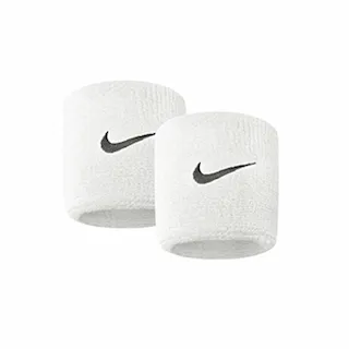 NIKE Swoosh單色腕帶-寶藍 歷史價格詳細信息
