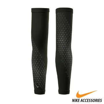 2 Nike Dri Fit Sports Bra Size Medium 歷史價格詳細信息