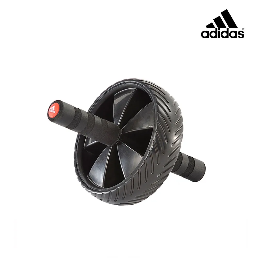 Adidas Training 健腹滾輪【原廠公司貨保證】 歷史價格詳細信息