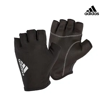 Adidas Training 進階加長防護手套(內斂黑)(S)(M)(L)(XL) 歷史價格詳細信息