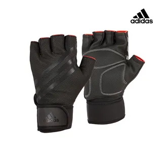 Adidas高階防滑抗菌瑜珈墊-5mm(野莓紅) 歷史價格詳細信息