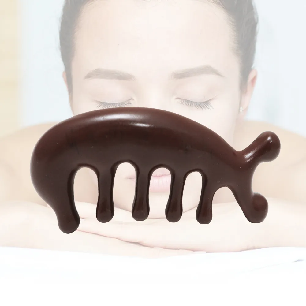 海馬 3X8段吸吮變頻防水靜音吸吮乳陰按摩棒 粉色 歷史價格詳細信息