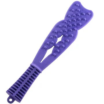 台灣製專利健康腳底穴道按摩鞋X5雙 歷史價格詳細信息