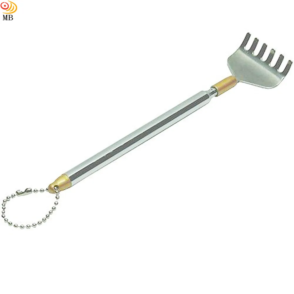 捉不到幫 羽大娘 歷史價格詳細信息