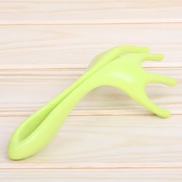 頭皮SPA按摩器 按摩器 炭元素 台灣製 按摩頭部 頭皮按摩 寵物毛髮整理 頭髮梳洗 歷史價格詳細信息