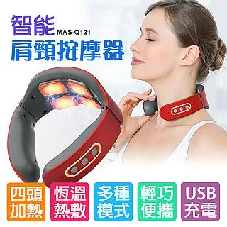 【X-BIKE】智能靜音掃/拖/吸三合一掃地機器人 智慧規劃路線/360度雙毛刷/USB充電款 XEG-ES300 歷史價格詳細信息