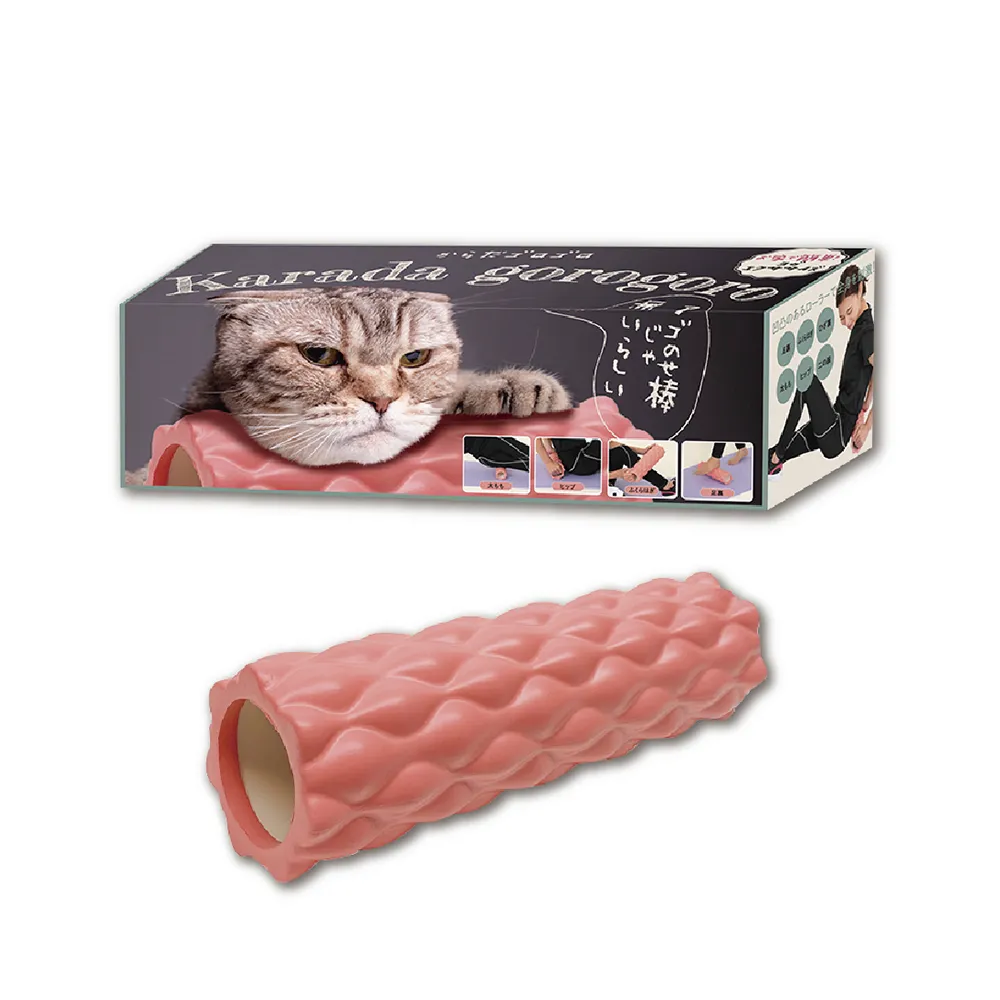 【Honyaradoh】日本 香氛洗手乳  白茶香   240ml 歷史價格詳細信息