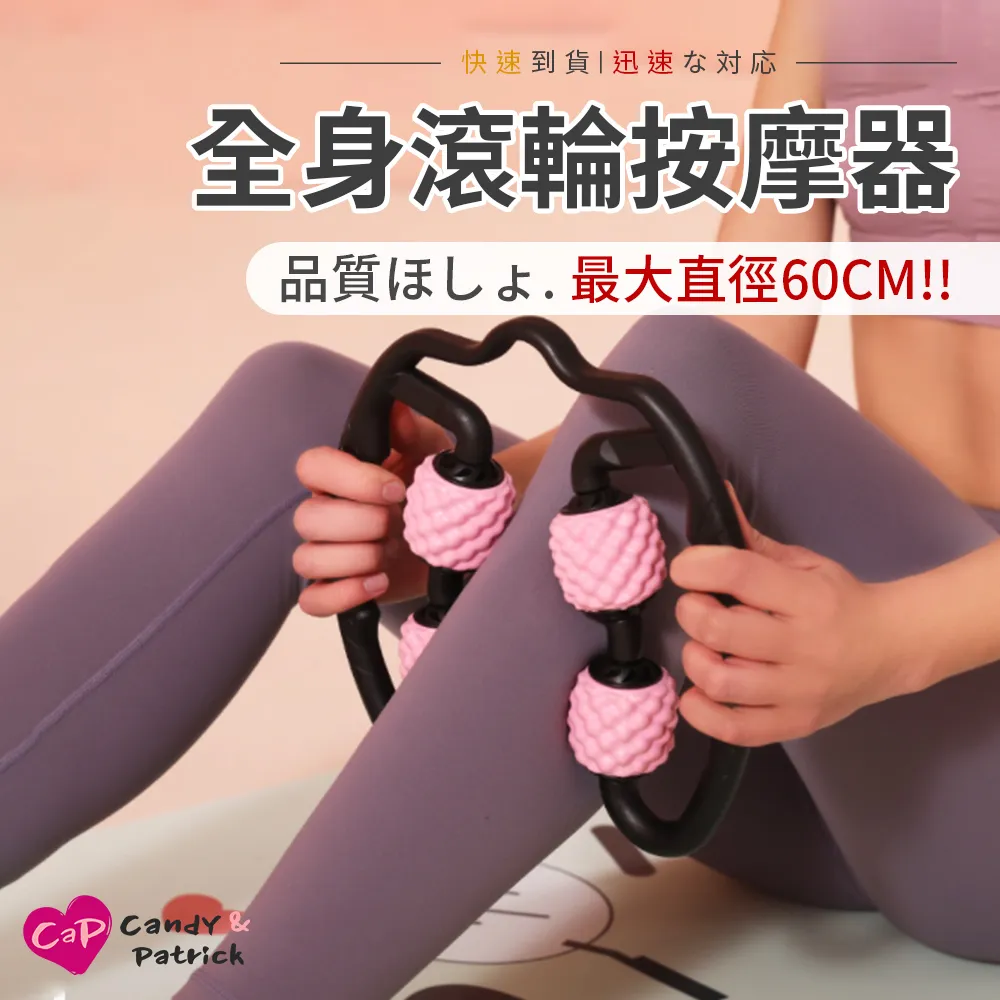 【Cap】360度旋轉水龍頭雙出水模式起泡器 歷史價格詳細信息