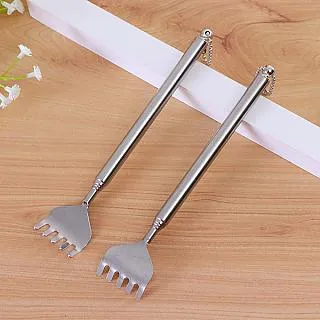 PS 節奏DJ beatmania 控制器 編號D 歷史價格詳細信息